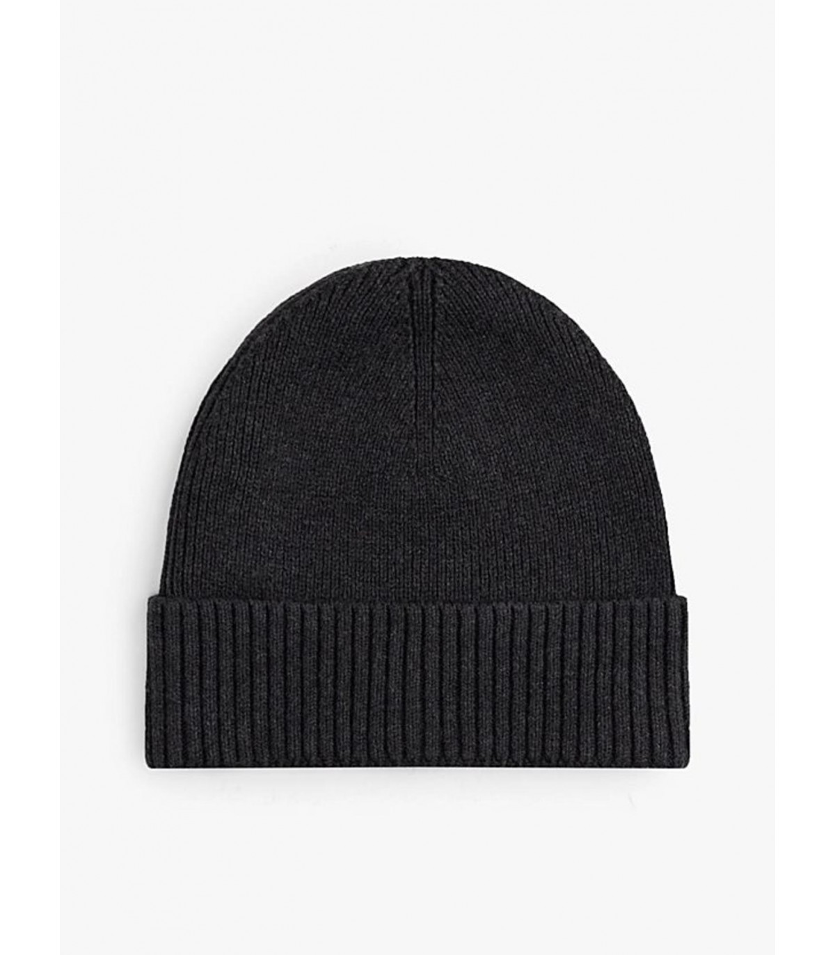 Bonnet tommy accessories pa7charcoal