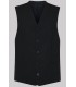 Gilet ceremonie digel 20marine