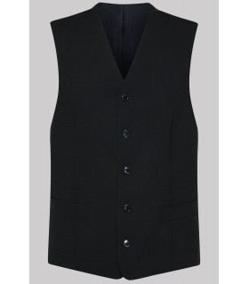 Gilet ceremonie digel 20marine