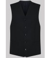 Gilet Ceremonie Digel