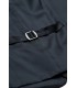 Gilet ceremonie digel 20marine