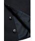 Gilet ceremonie digel 20marine