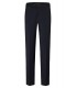 Pantalon modulable digel 22marine