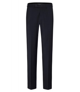 Pantalon modulable digel 22marine