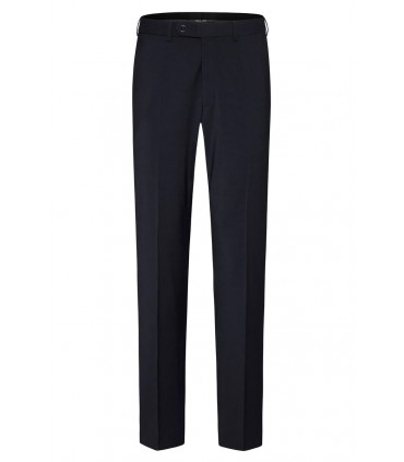 Pantalon modulable digel 22marine
