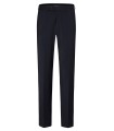 Pantalon Modulable Digel