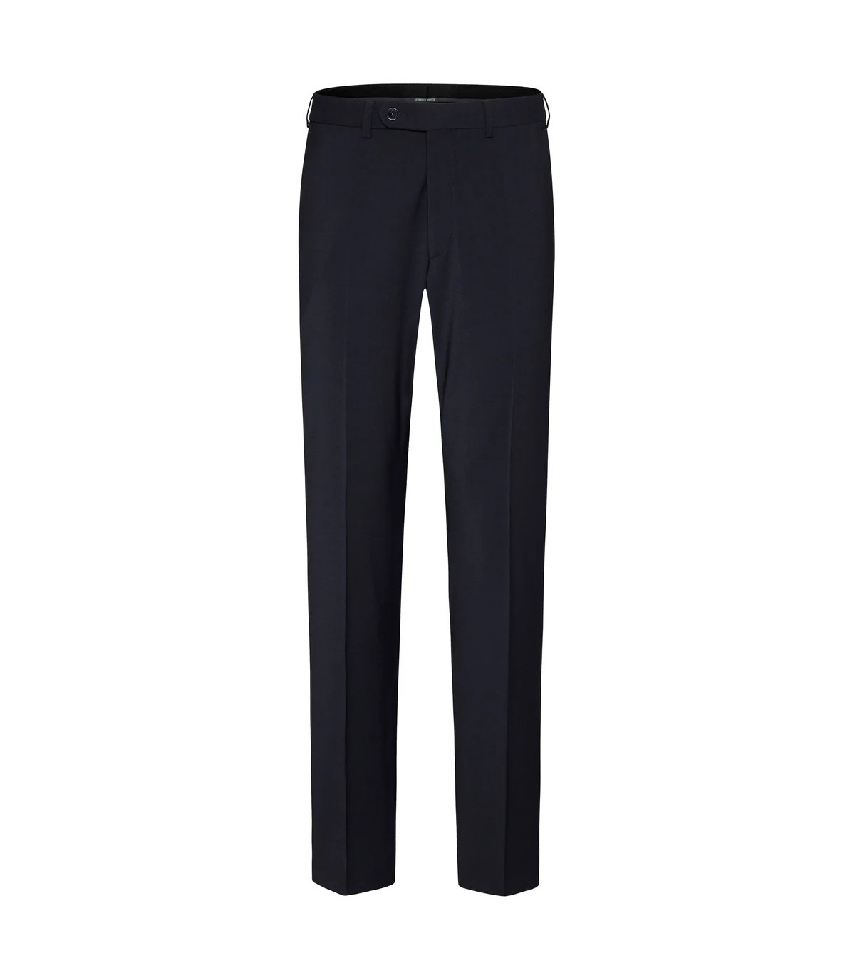 Pantalon modulable digel 22marine
