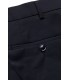 Pantalon modulable digel 22marine