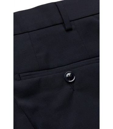 Pantalon modulable digel 22marine