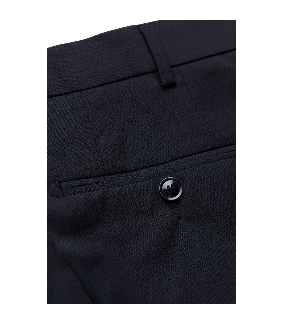 Pantalon modulable digel 22marine