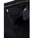 Pantalon modulable digel 22marine