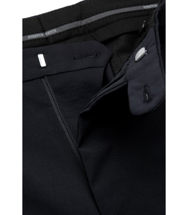 Pantalon modulable digel 22marine