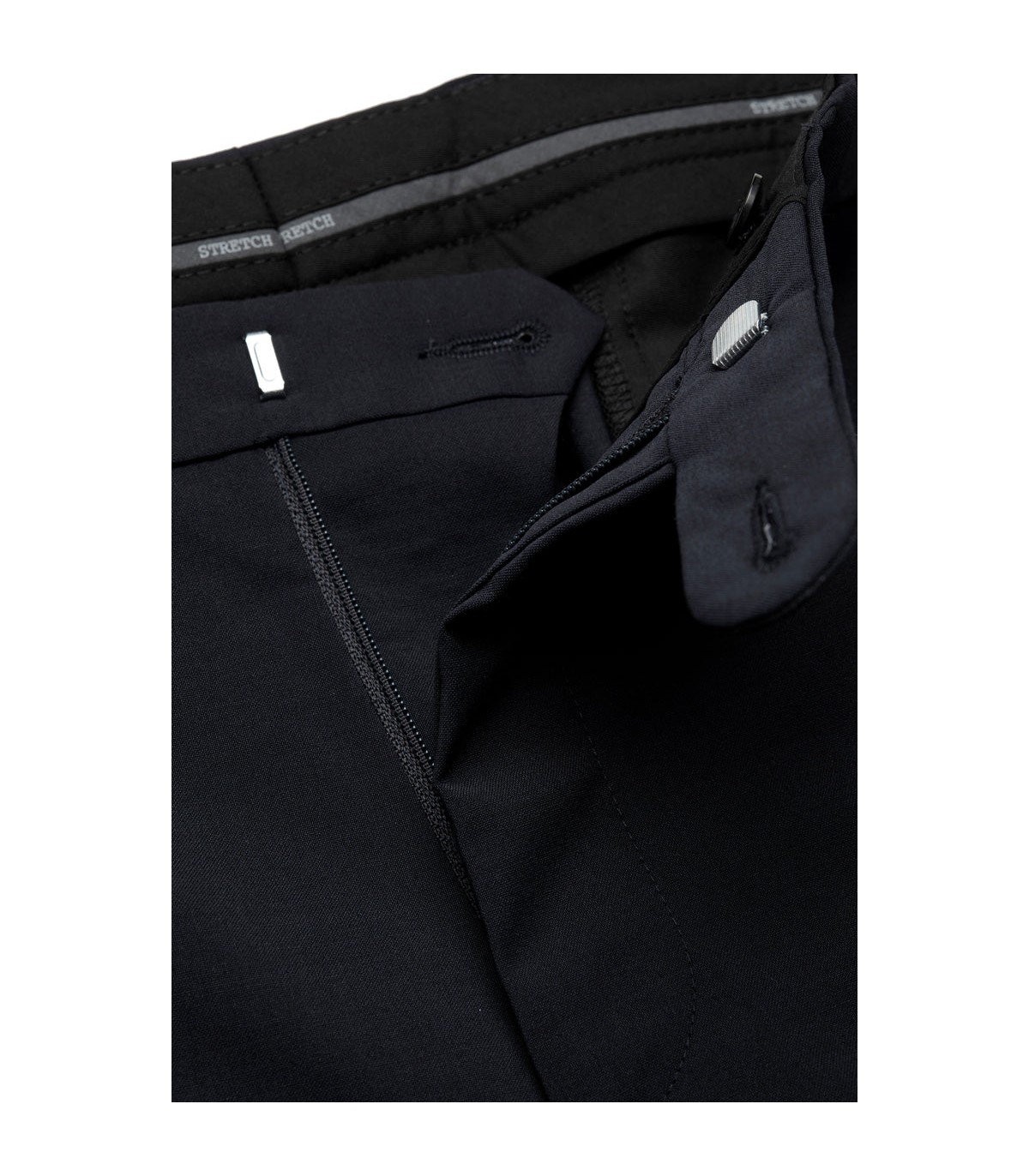 Pantalon modulable digel 22marine