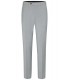 Pantalon modulable digel 48ciel