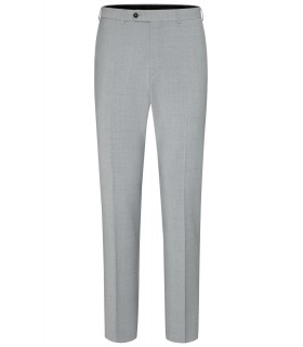 Pantalon modulable digel 48ciel