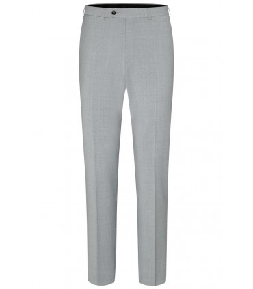 Pantalon modulable digel 48ciel
