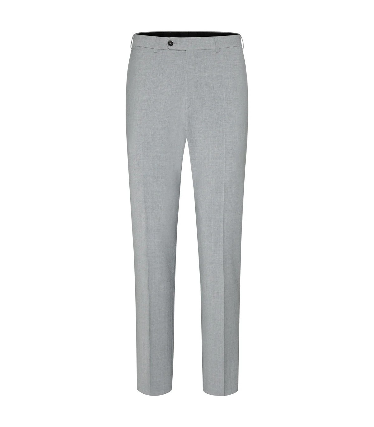 Pantalon modulable digel 48ciel
