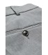 Pantalon modulable digel 48ciel