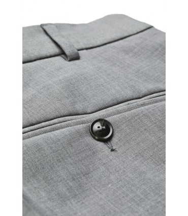 Pantalon modulable digel 48ciel