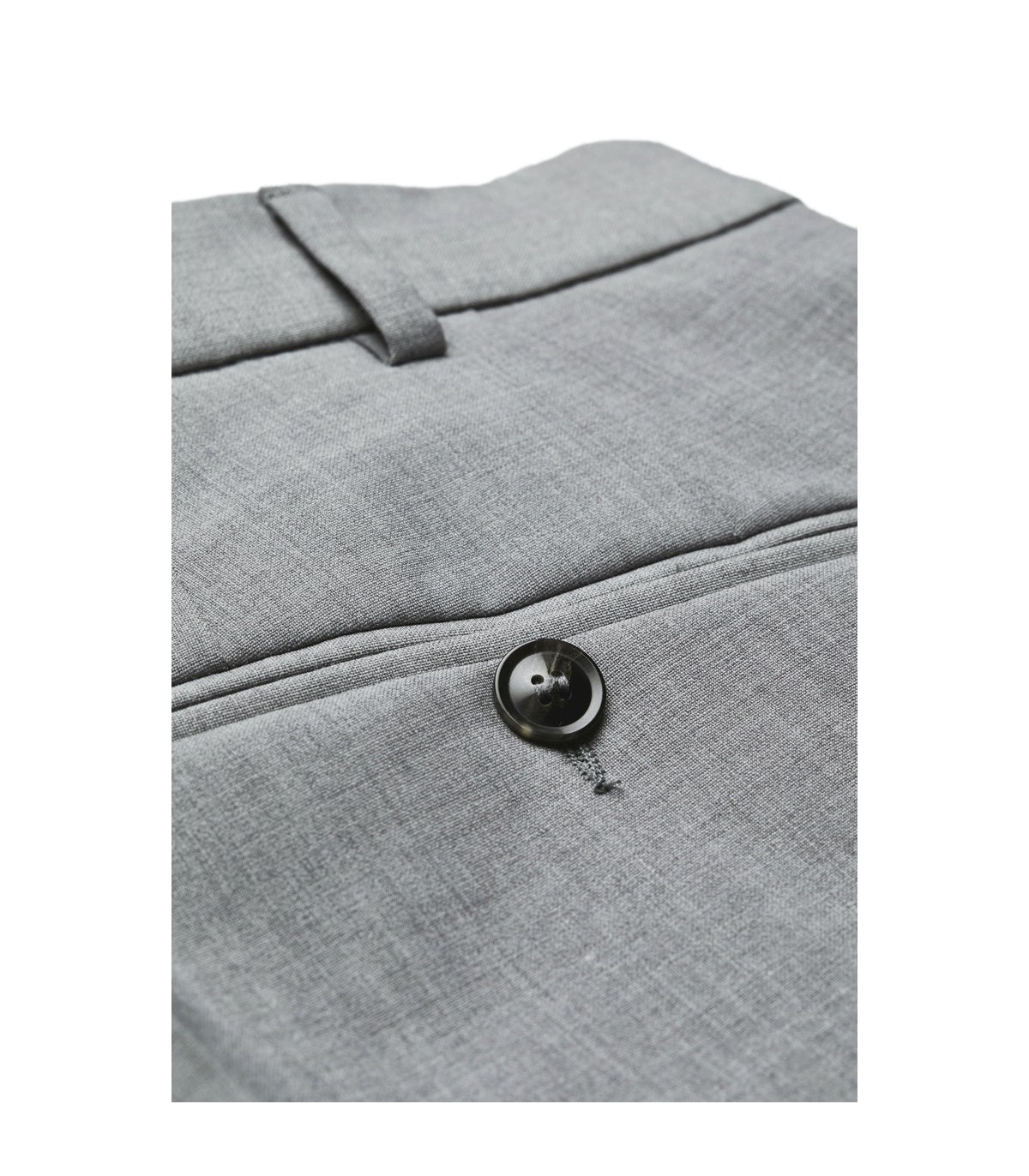 Pantalon modulable digel 48ciel