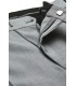 Pantalon modulable digel 48ciel