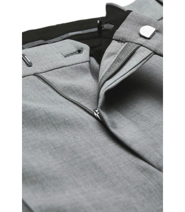 Pantalon modulable digel 48ciel