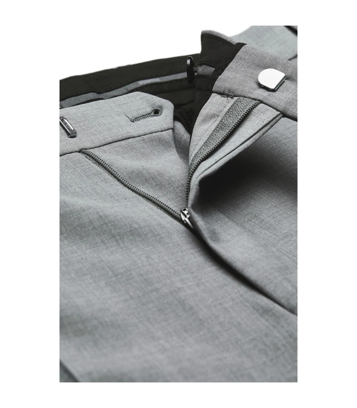 Pantalon modulable digel 48ciel