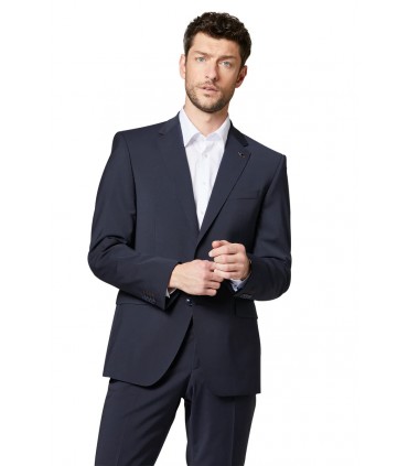 Veste modulable digel 22marine