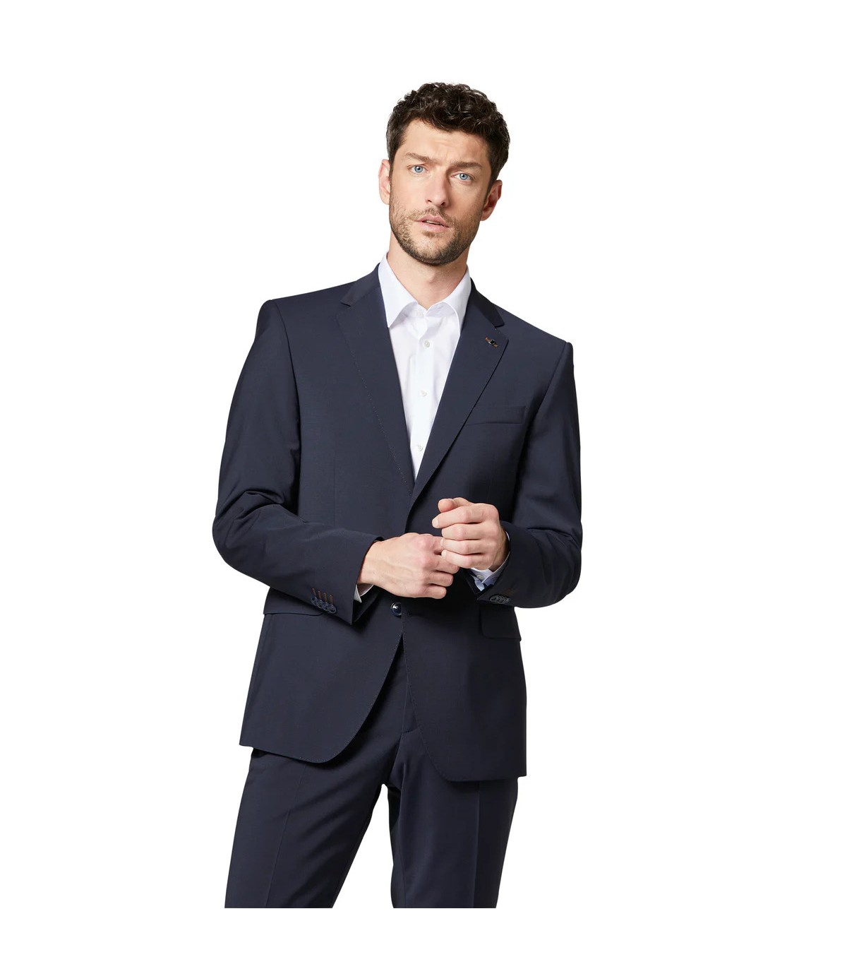 Veste modulable digel 22marine