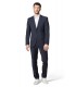Veste modulable digel 22marine
