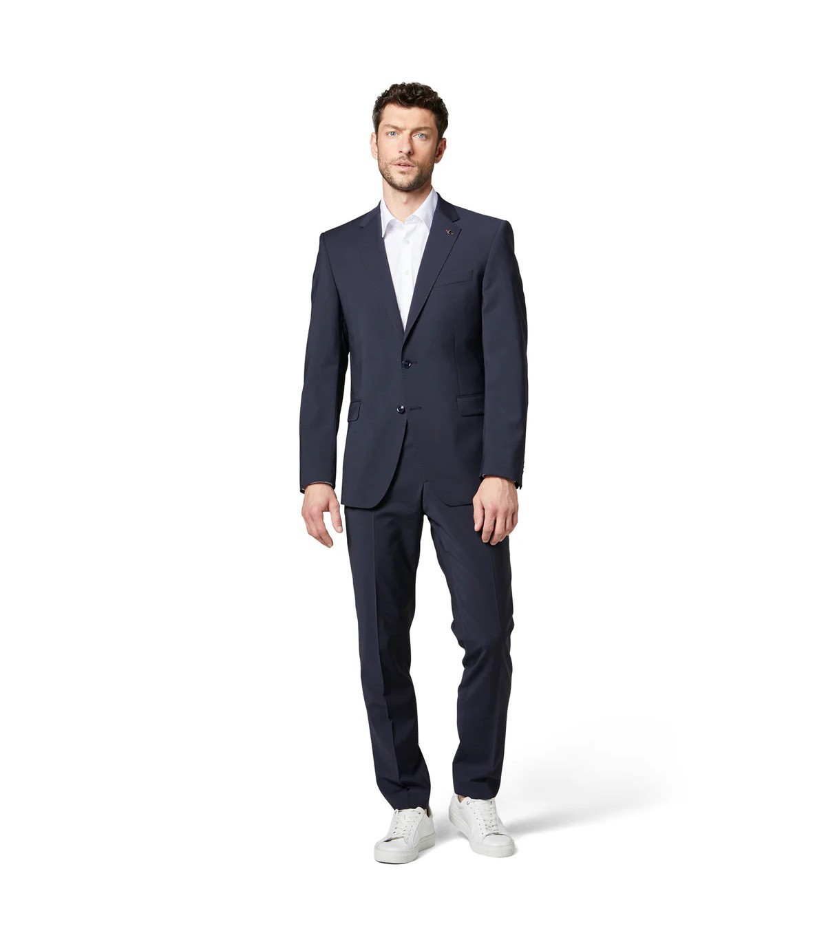 Veste modulable digel 22marine