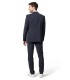 Veste modulable digel 22marine