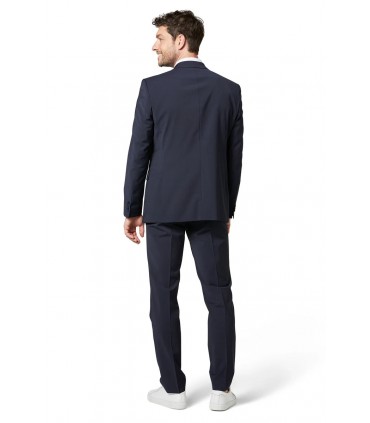 Veste modulable digel 22marine