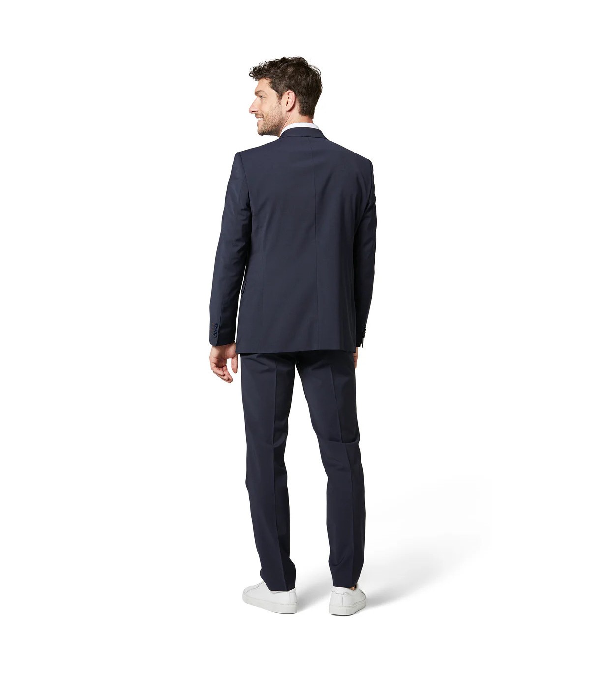 Veste modulable digel 22marine