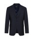 Veste modulable digel 22marine