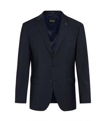 Veste modulable digel 22marine