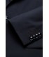 Veste modulable digel 22marine