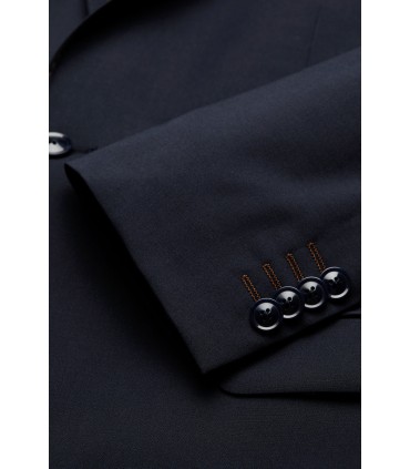 Veste modulable digel 22marine
