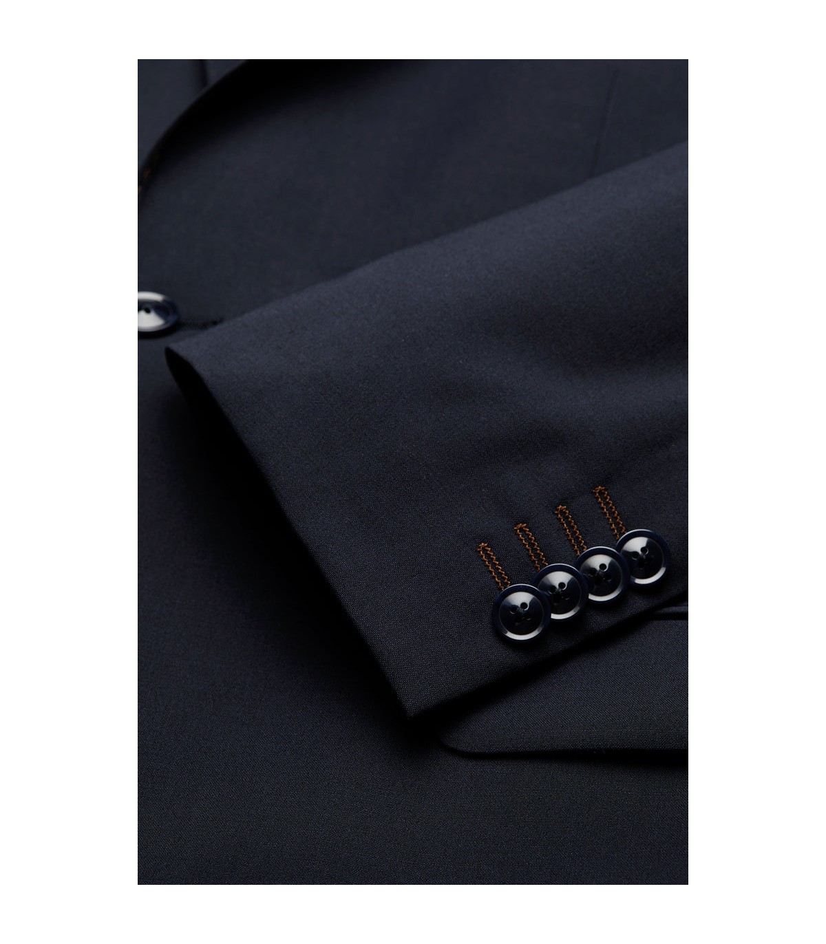 Veste modulable digel 22marine