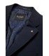 Veste modulable digel 22marine