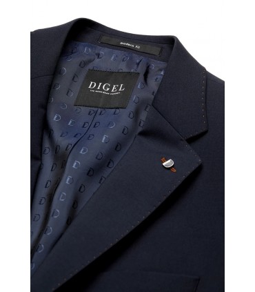 Veste modulable digel 22marine