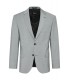Veste modulable digel 48ciel