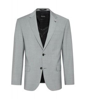 Veste modulable digel 48ciel