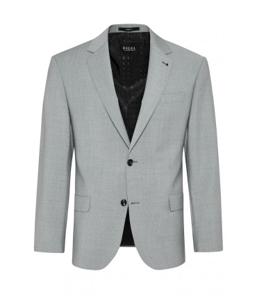 Veste modulable digel 48ciel