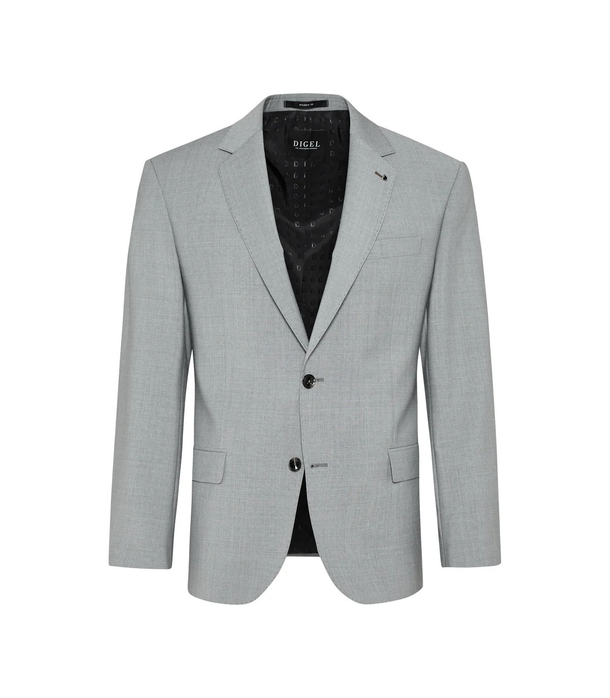 Veste modulable digel 48ciel