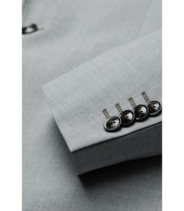 Veste modulable digel 48ciel