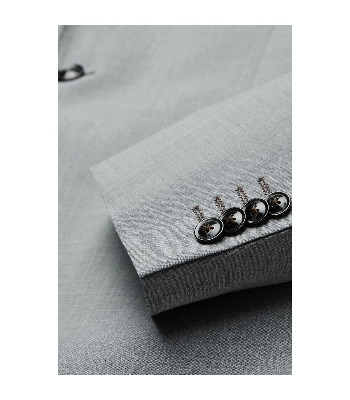 Veste modulable digel 48ciel