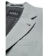 Veste modulable digel 48ciel