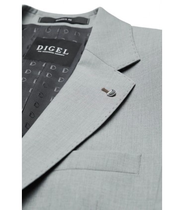Veste modulable digel 48ciel
