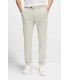 Pantalon modulable digel 76ecru